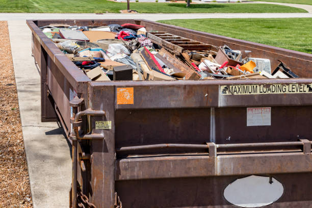 Best Hoarding Cleanup  in Clarion, PA